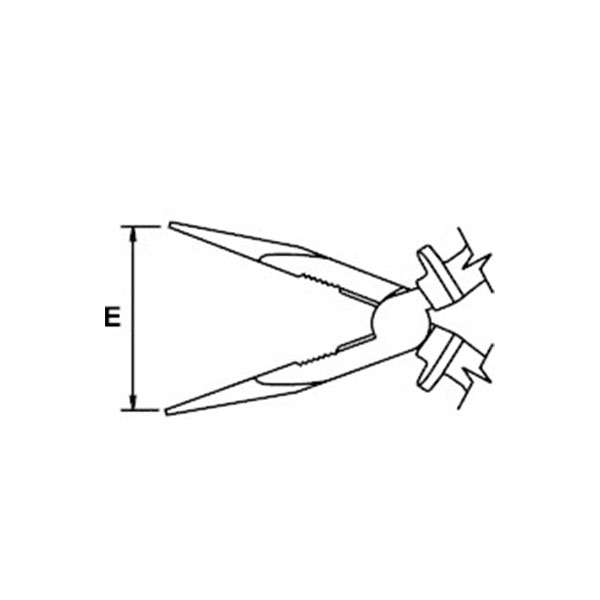 /fileuploads/produtos/ferramentas-e-eq-manutencao-ind/ferramentas/tet-1000v/EGA76591_3.jpg