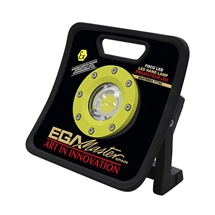 foco-led-atex-31w-egamaster-refa-77780