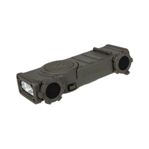 lanterna-cabeca-nomad-02-340lm