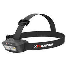 lanterna-cabeca-xhander-recarregavel-led-250