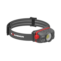 lanterna-cabeca-xhander-recarregavel-led-450