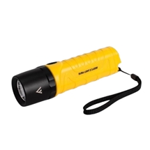 lanterna-700lm-duralight-23