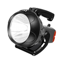 lanterna-recarregavel-1600-lm-psl0031