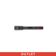 lanterna-led-375lm-2aa-mactronic