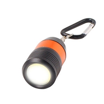lanterna-led-chaveiro-30lm-36397