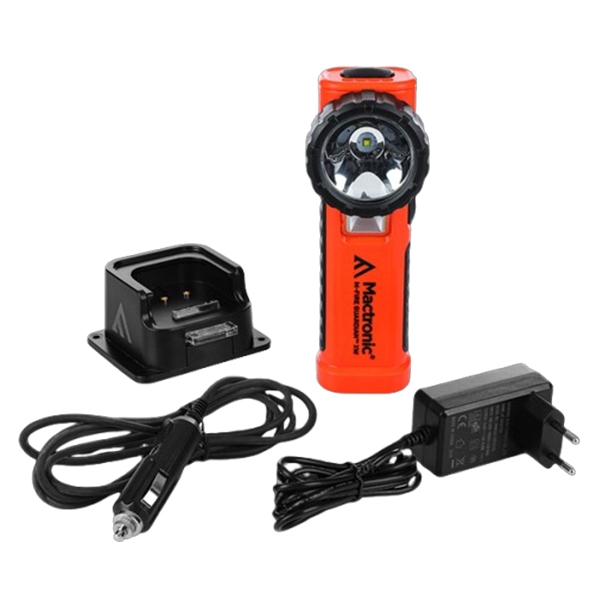 /fileuploads/produtos/ferramentas-e-eq-manutencao-ind/lanternasiluminacao/lanternas-ex-atex/LANGUARDXW0235_6.jpg
