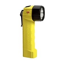 lanterna-recarregavel-atex-acculux-hl-12
