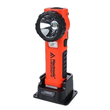 lanterna-mactronic-guardian-xw-led-atex