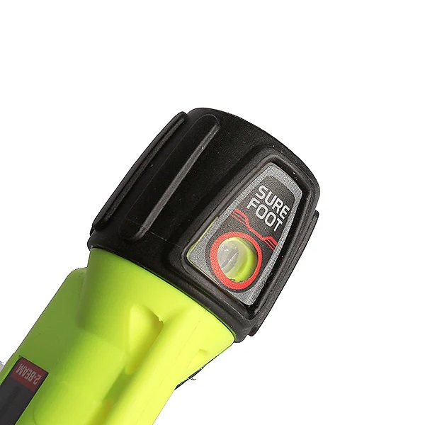 /fileuploads/produtos/ferramentas-e-eq-manutencao-ind/lanternasiluminacao/lanternas-para-capacete/UKELAN4AASUR_2.jpg