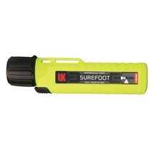 lanterna-uk-4aa-eled-surefoot