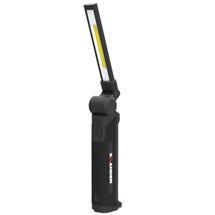 lampada-portatil-led-xhander-recarregavel-500