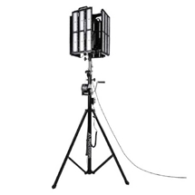 sistema-de-iluminacao-mactronic-halo-100k