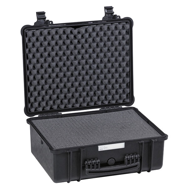 /fileuploads/produtos/ferramentas-e-eq-manutencao-ind/malas-tecnicas/ferramentas/GTLINEXP4820BE_2.jpg