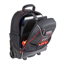 mochila-gt-line-tool-trolley-01-r