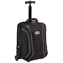 trolleymochila-gt-line-top-walker