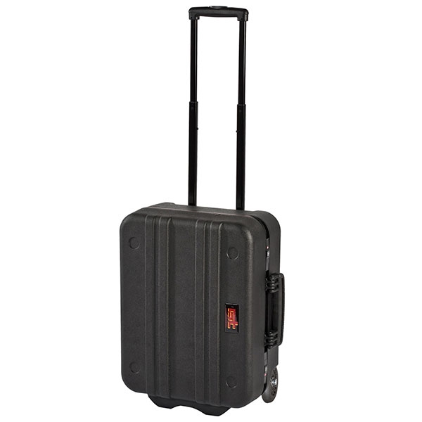 /fileuploads/produtos/ferramentas-e-eq-manutencao-ind/malas-tecnicas/hdpe-tipo-trolley/GTLINNMWHEELSPEL_2.jpg