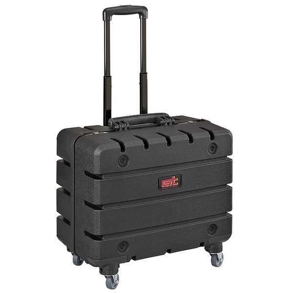 /fileuploads/produtos/ferramentas-e-eq-manutencao-ind/malas-tecnicas/hdpe-tipo-trolley/GTLINPIVOTPTS_2.jpg