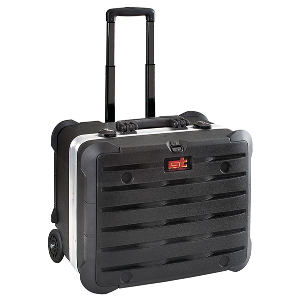 /fileuploads/produtos/ferramentas-e-eq-manutencao-ind/malas-tecnicas/hdpe-tipo-trolley/GTLINROCKTURTLEPSS_2.jpg
