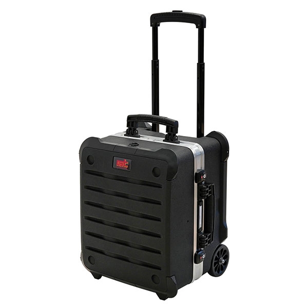 /fileuploads/produtos/ferramentas-e-eq-manutencao-ind/malas-tecnicas/hdpe-tipo-trolley/GTLINVROCKTURTLEPE_2.jpg
