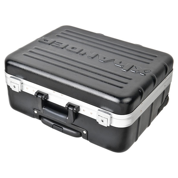 /fileuploads/produtos/ferramentas-e-eq-manutencao-ind/malas-tecnicas/hdpe-tipo-trolley/XHA68962226_5.jpg