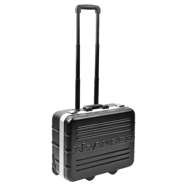 /fileuploads/produtos/ferramentas-e-eq-manutencao-ind/malas-tecnicas/hdpe-tipo-trolley/XHA68962226_7.jpg