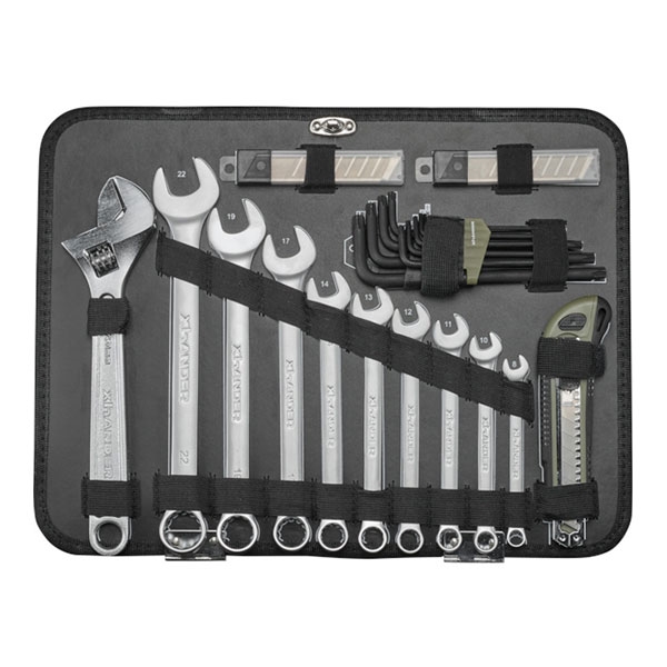 /fileuploads/produtos/ferramentas-e-eq-manutencao-ind/malas-tecnicas/hdpe-tipo-trolley/XHA69141838_4.jpg