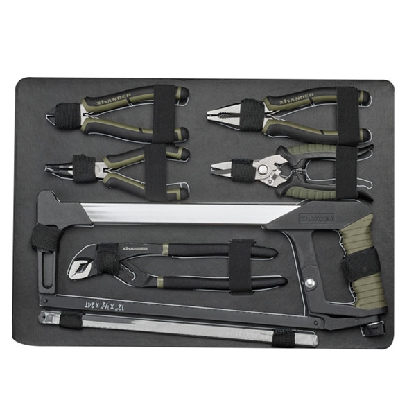 /fileuploads/produtos/ferramentas-e-eq-manutencao-ind/malas-tecnicas/hdpe-tipo-trolley/XHA69141838_5.jpg