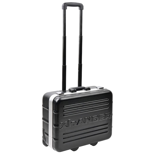 /fileuploads/produtos/ferramentas-e-eq-manutencao-ind/malas-tecnicas/hdpe-tipo-trolley/XHA71272699_2.jpg