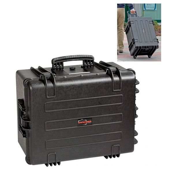 /fileuploads/produtos/ferramentas-e-eq-manutencao-ind/malas-tecnicas/polipropileno-injectado/GTLINEXP5833BE_2.jpg