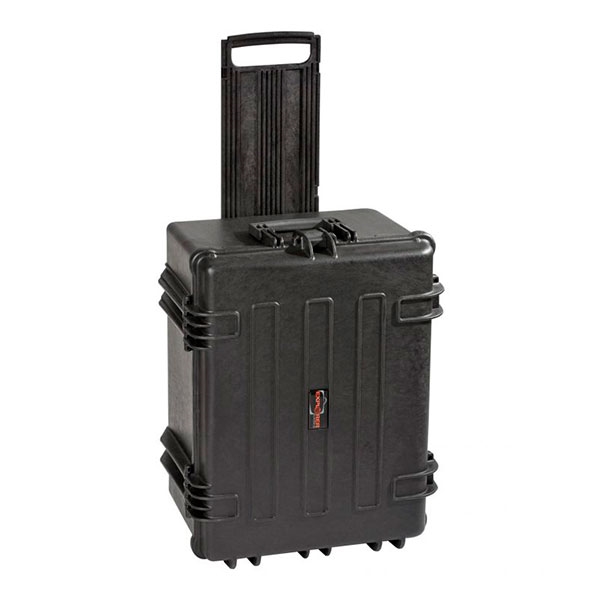 /fileuploads/produtos/ferramentas-e-eq-manutencao-ind/malas-tecnicas/polipropileno-injectado/GTLINEXP5833BE_4.jpg
