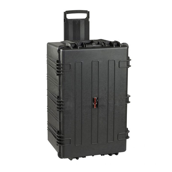 /fileuploads/produtos/ferramentas-e-eq-manutencao-ind/malas-tecnicas/polipropileno-injectado/GTLINEXP7641BE_3.jpg