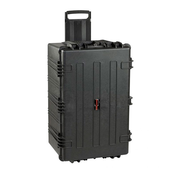 /fileuploads/produtos/ferramentas-e-eq-manutencao-ind/malas-tecnicas/polipropileno-injectado/GTLINEXP7641B_3.jpg