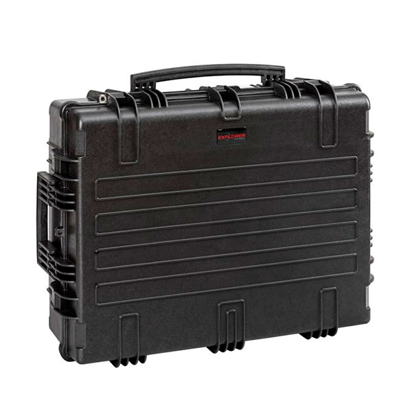 /fileuploads/produtos/ferramentas-e-eq-manutencao-ind/malas-tecnicas/polipropileno-injectado/GTLINEXP7726B_2.jpg
