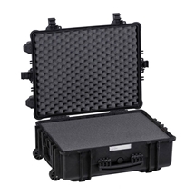 mala-gt-line-explorer-5823be-vazia