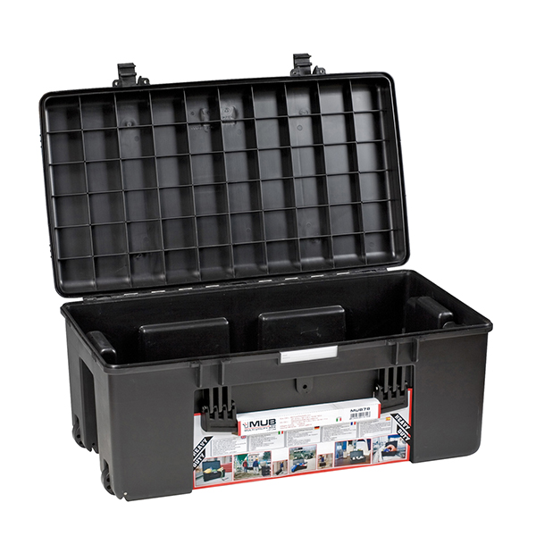 Mala Gt Line Mub78 790x425x350mm