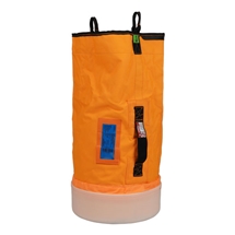 saco-para-ferramentas-3579