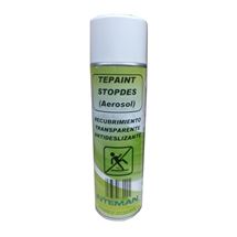 spray-antiderrapante-inteman-tepaint-stopdes