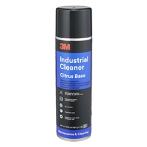 spray-de-limpeza-industrial-3mt-p500n-500ml