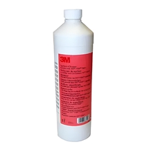 produto-de-limpeza-de-superficies-3mt-vhbt-1