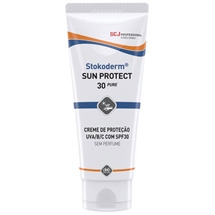 protetor-solar-stokodermr-30-pure-100ml