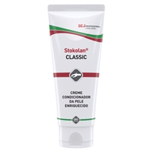 creme-regenerador-de-pele-stokolanr-classic-1