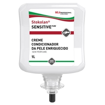 creme-regenerador-pele-stokolanr-sensitive-pu