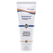 creme-protecao-pele-stokodermr-protect-100ml