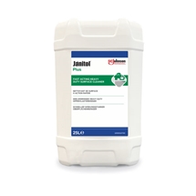 detergente-sujidades-fortes-janitolr-plus-25