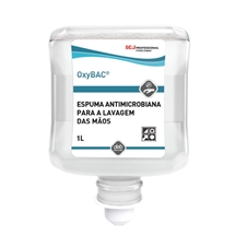 lava-maos-oxybacr-foam-wash-1-litro