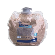 lava-maos-macrocream-recarga-t-small-800-ml-n