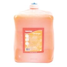 lava-maos-swarfegar-orange