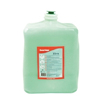 lava-maos-sujidades-fortes-swarfegar-xtra-4-l