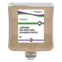 lava-maos-solopolr-extra-2-litros