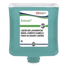 lava-maos-corpo-e-cabelo-estesolr